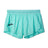 Brooks Men's Pro Kit Split Shorts-1