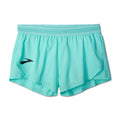 Brooks Men's Pro Kit Split Shorts-1