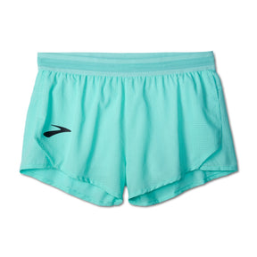 Brooks Men's Pro Kit Split Shorts-1