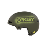 Oakley St1 Skate Helmet-3
