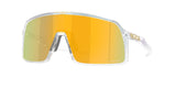 Oakley Sutro A Sunglasses-1