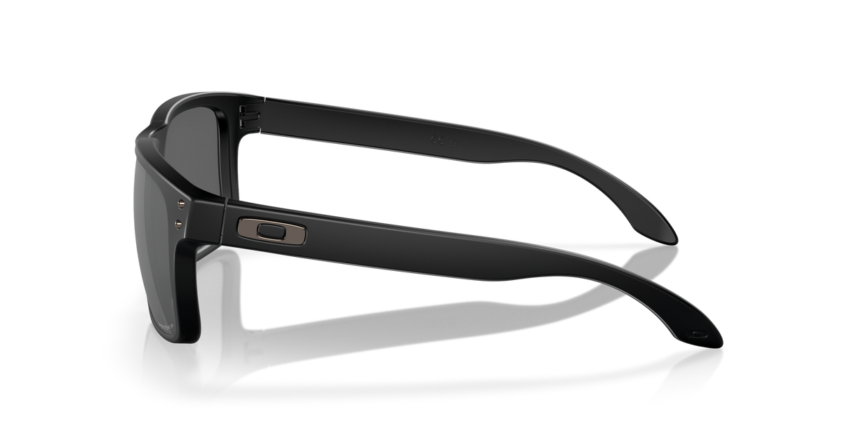 Oakley Holbrook A Glasses-5
