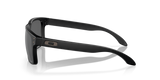 Oakley Holbrook A Glasses-5