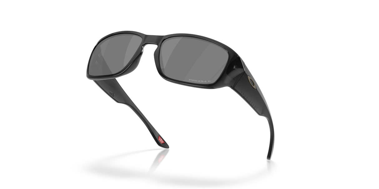 Oakley Tourniquet Glasses-5