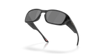 Oakley Tourniquet Glasses-5