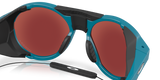 Oakley Clifden Sunglasses-7
