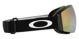 Oakley Flight Deck M Snow Goggles-11