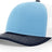 Richardson 112 Trucker Hat with NoSweat Hat Liner Combo Richardson
