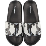 Vizari Men's Camo SS Soccer Slide Sandals-1