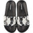 Vizari Kid's Soccer Slide Sandals-1