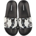 Vizari Kid's Soccer Slide Sandals-1