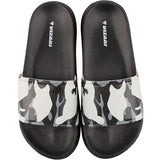 Vizari Kid's Soccer Slide Sandals-1