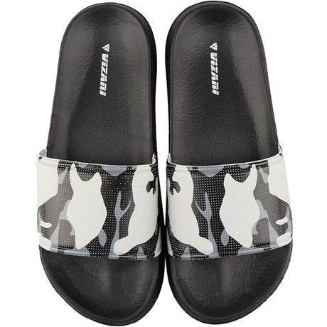 Vizari Kid's Soccer Slide Sandals-1