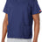 Dickies Medical Women's Missy V-Neck Top Dickies