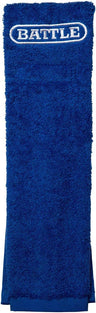 Battle Adult Football Towel Battle