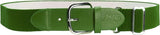 Adams Adult Elastic Baseball / Softball Belt