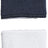 adidas Interval Large Reversible 2.0 Wristband adidas