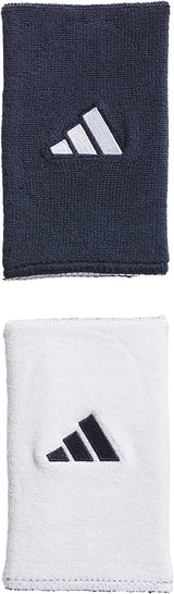 adidas Interval Large Reversible 2.0 Wristband adidas