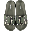 Vizari Kid's Soccer Slide Sandals-1