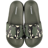 Vizari Kid's Soccer Slide Sandals-1