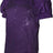 Adams Youth Dazzle Football Jersey Football Jerseys Youth