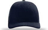 Richardson 112 Trucker Hat with NoSweat Hat Liner Combo Richardson