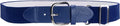 Adams Adult Elastic Baseball / Softball Belt