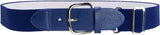 Adams Adult Elastic Baseball / Softball Belt