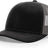 Richardson 112 Trucker Hat with NoSweat Hat Liner Combo Richardson