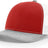 Richardson 112 Trucker Hat with NoSweat Hat Liner Combo Richardson