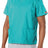 Dickies Medical Women's Missy V-Neck Top Dickies