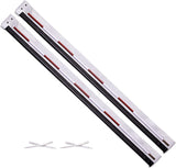 Champion Sports Volleyball Antenna Set Champion Sports