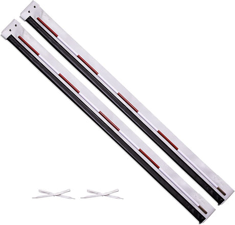Champion Sports Volleyball Antenna Set Champion Sports
