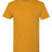 Next Level Apparel Men's Cotton Tee Mens Apparel Shirts & Tops