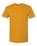 Next Level Apparel Men's Cotton Tee Mens Apparel Shirts & Tops