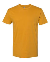 Next Level Apparel Men's Cotton Tee Mens Apparel Shirts & Tops