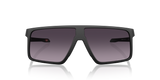 Oakley Helux Sunglasses-8