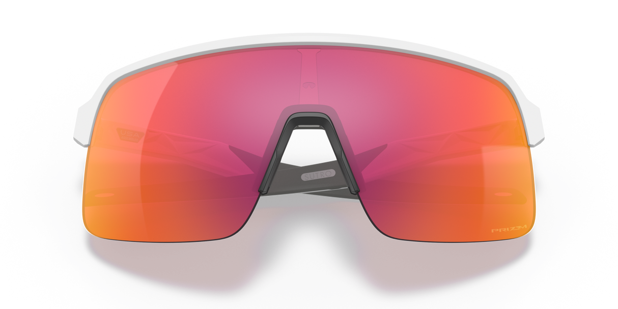Oakley Sutro Lite Sunglasses-12