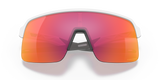 Oakley Sutro Lite Sunglasses-12