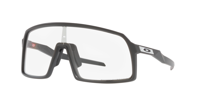 Oakley Sutro Sunglasses-4