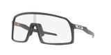 Oakley Sutro Sunglasses-4