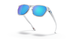 Oakley Manorburn Glasses-8