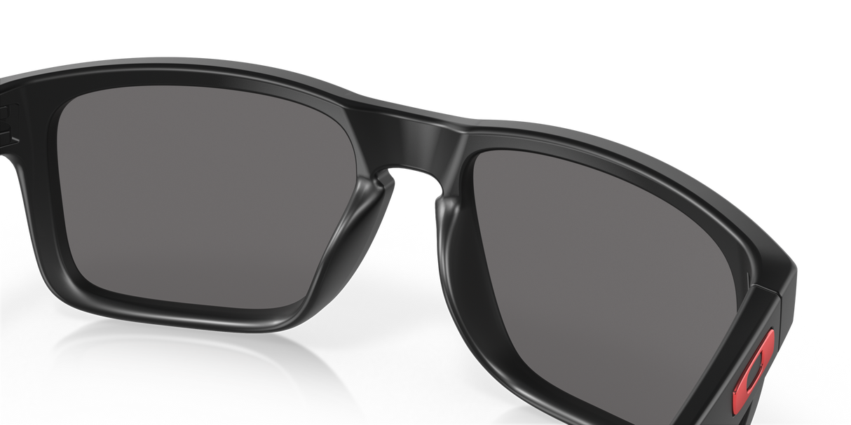 Oakley Holbrook Glasses-11