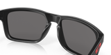 Oakley Holbrook Glasses-11