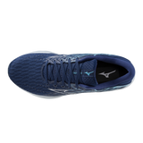 Mizuno Men's Wave Inspire 20 Running Shoes-4