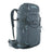 EVOC Patrol 40L Snow Backpack EVOC