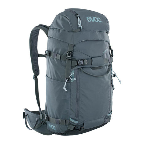 EVOC Patrol 40L Snow Backpack EVOC