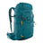 EVOC Patrol 40L Snow Backpack EVOC