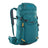 EVOC Patrol 32L Snow Backpack EVOC