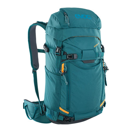 EVOC Patrol 32L Snow Backpack EVOC
